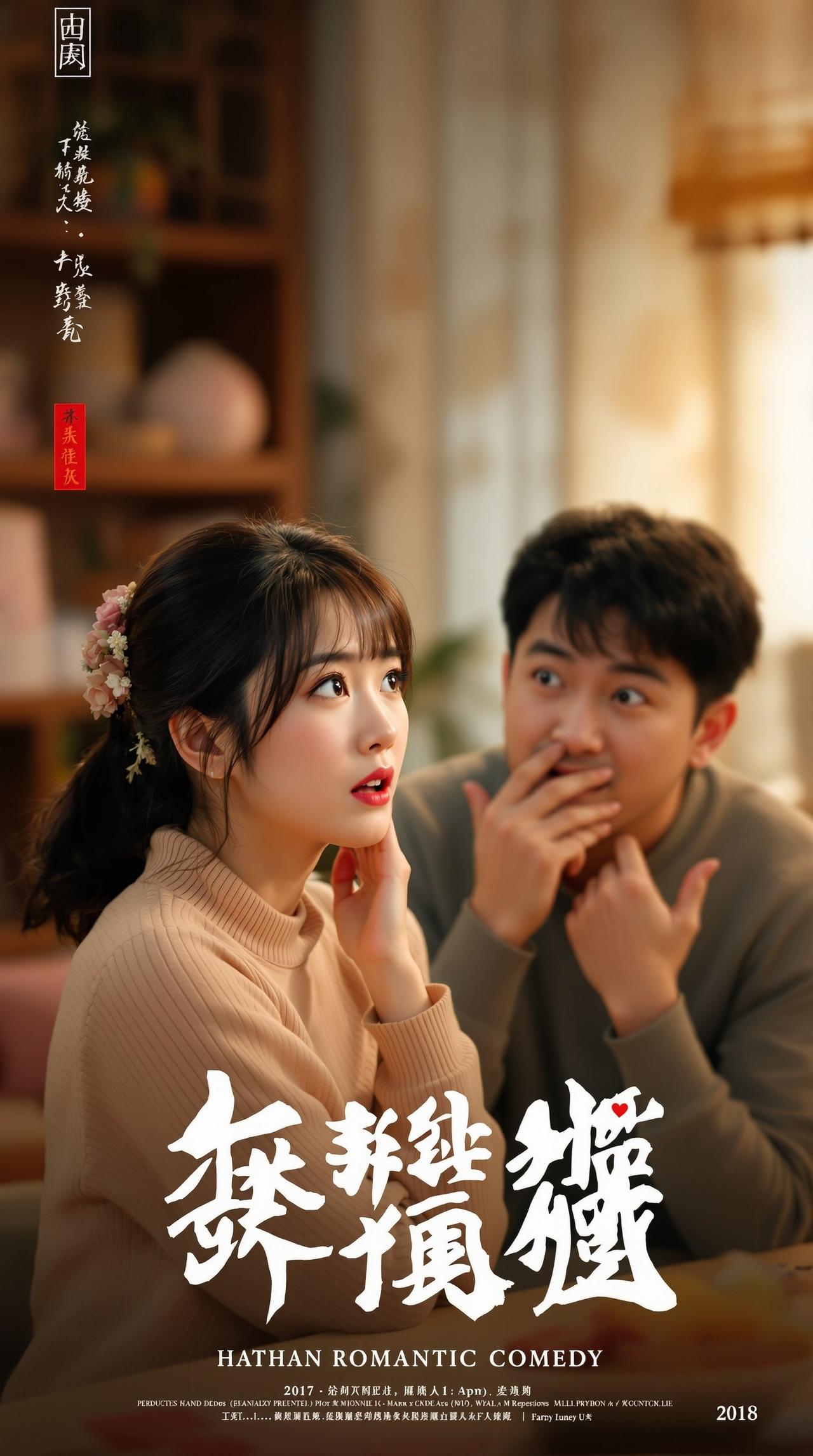 鬼畜老公请节制 - 日漫番剧大全新上