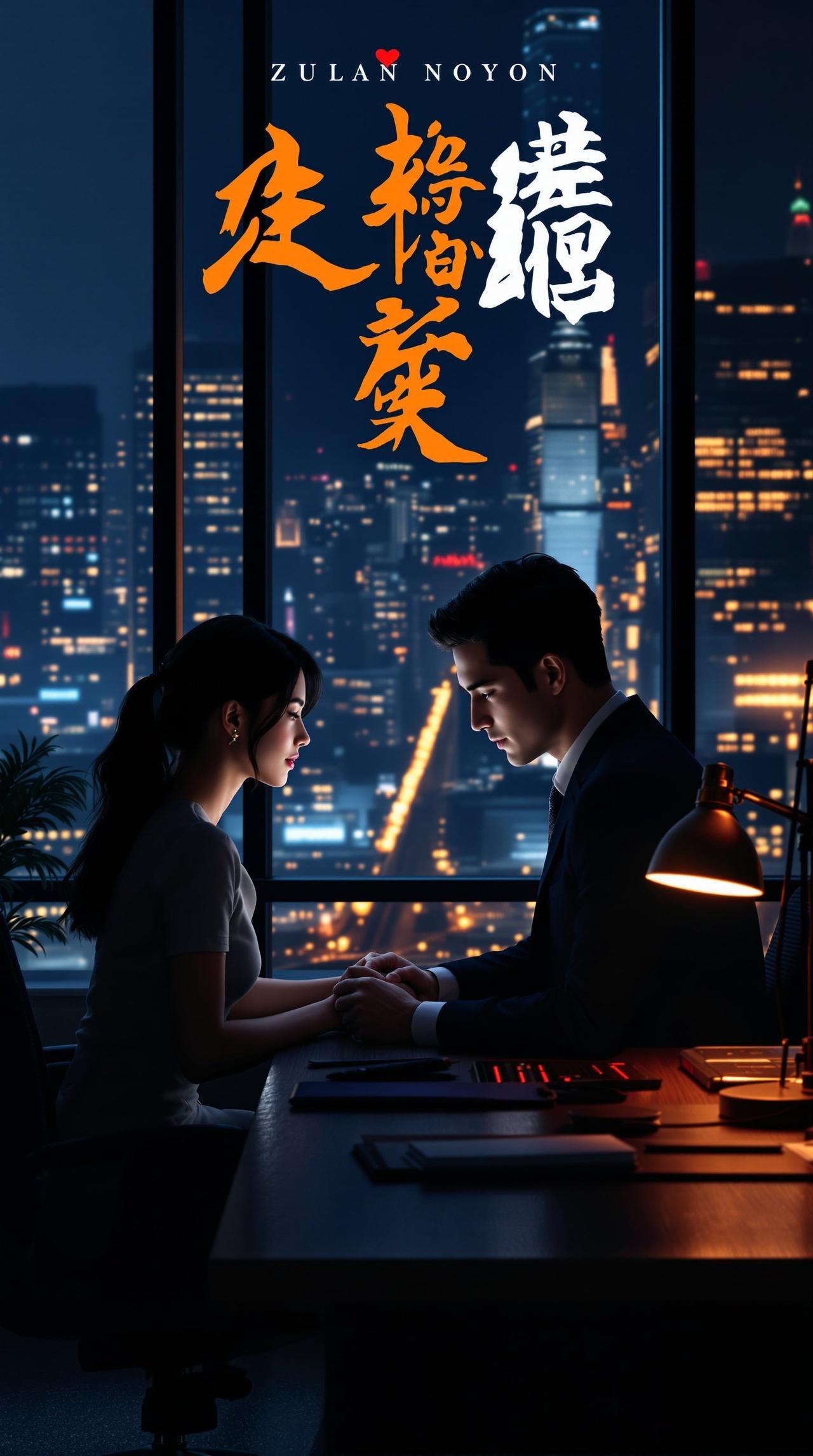 磨炼城墙爱上我 - 日漫番剧大全新上